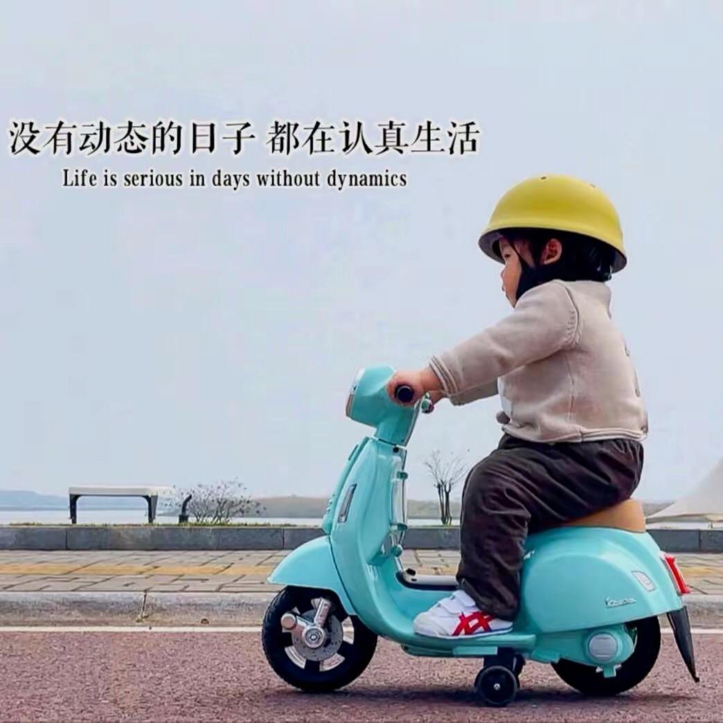 嗨吃嗨喝嗨烟台