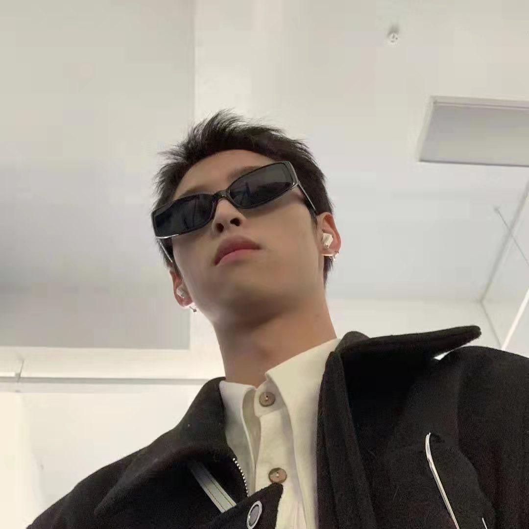 清晨在说晚安💤
