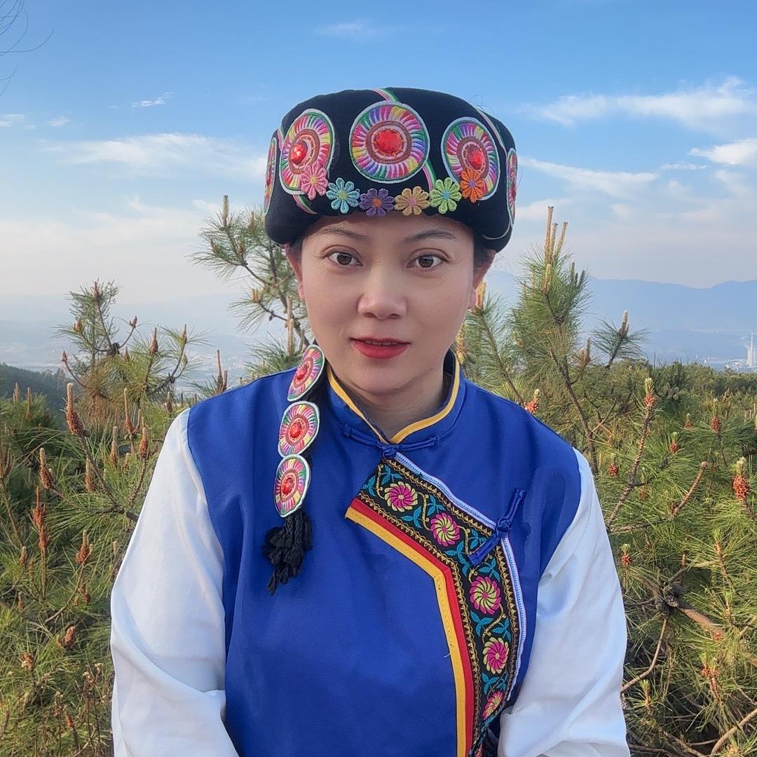 翠翠家优选