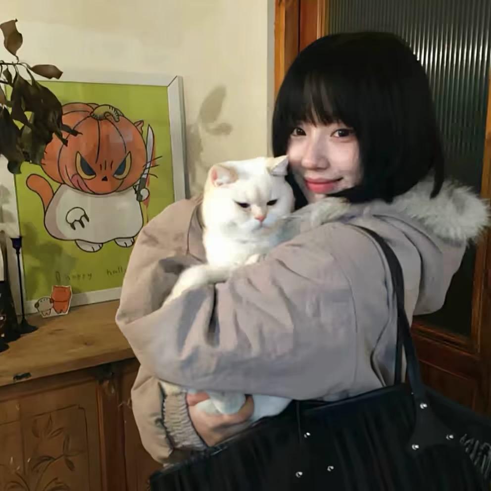 粥 粥^