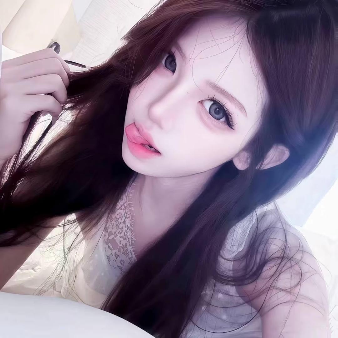 冷少