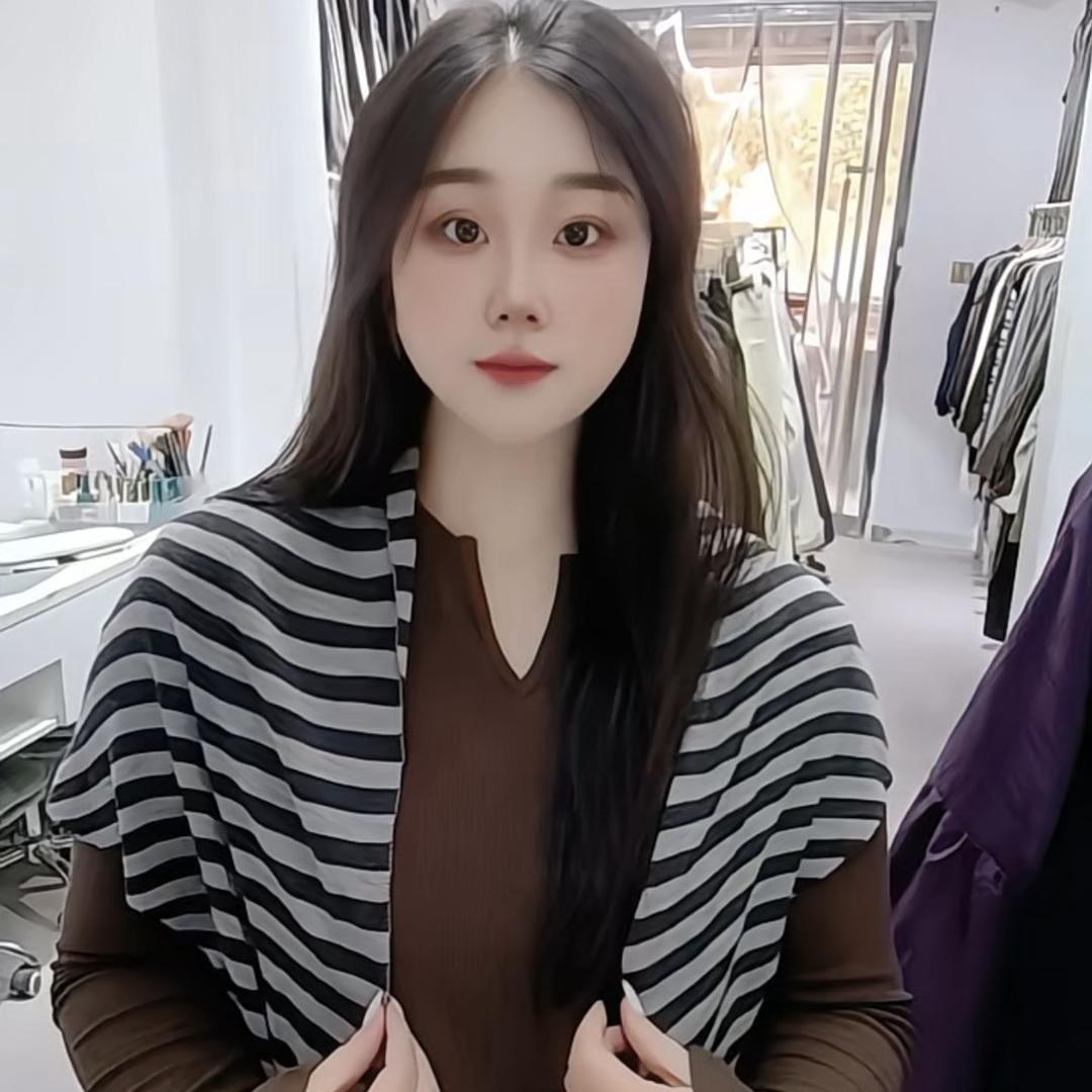 岳普湖县多金女装女鞋集合店