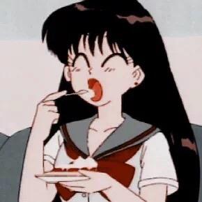 悦儿童品