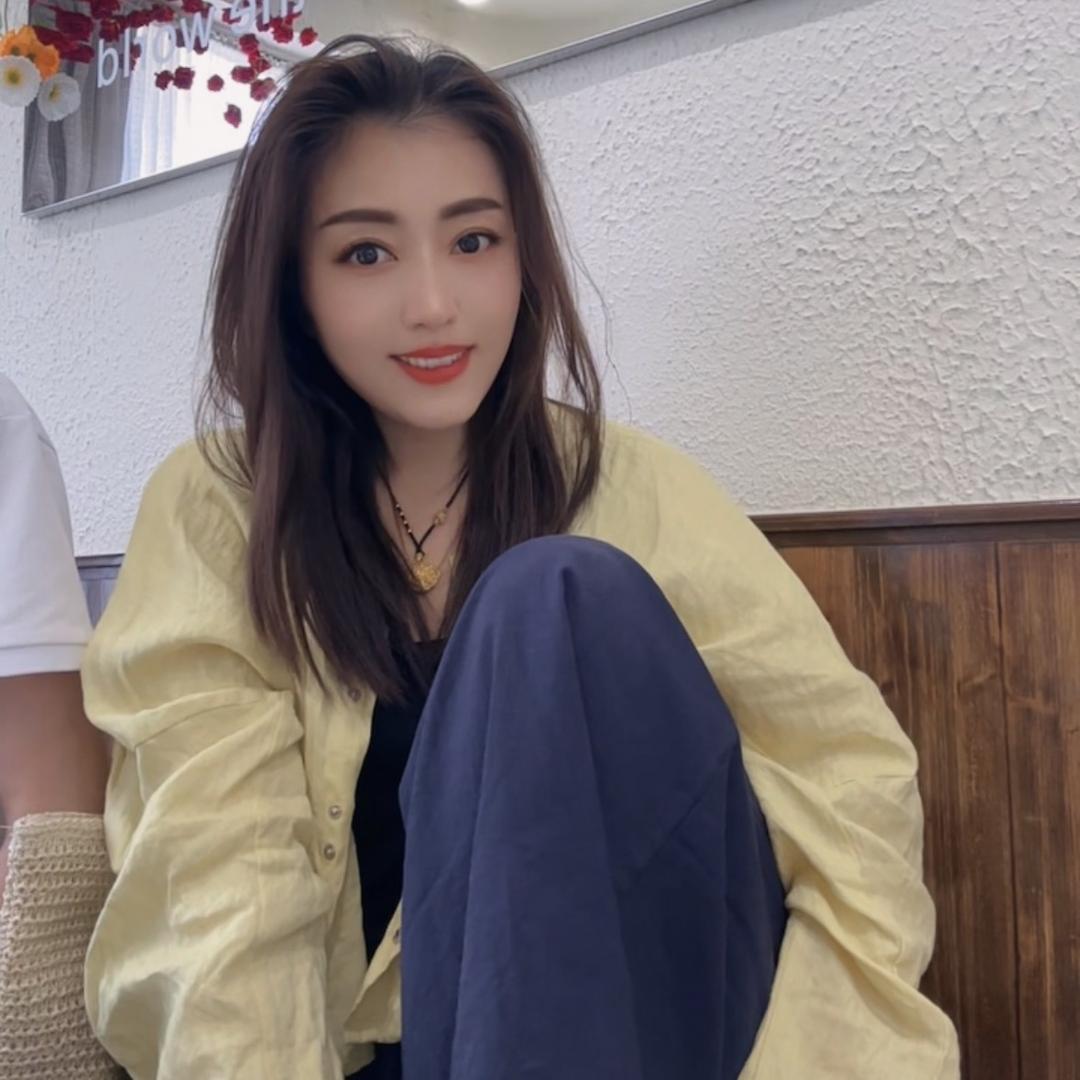 💗᭄一笑而郭่ꦿᩚ᭄এ