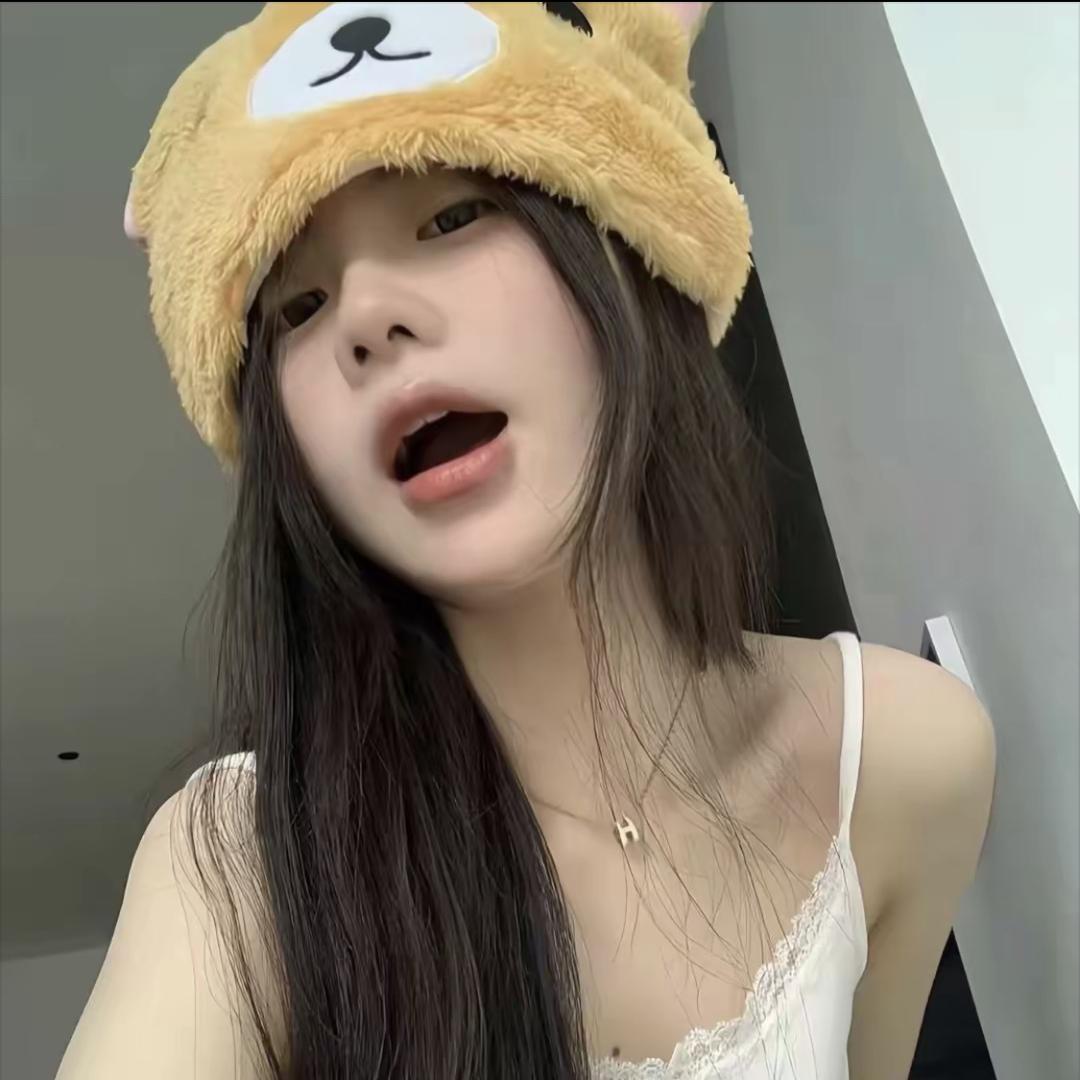 庆旋夕