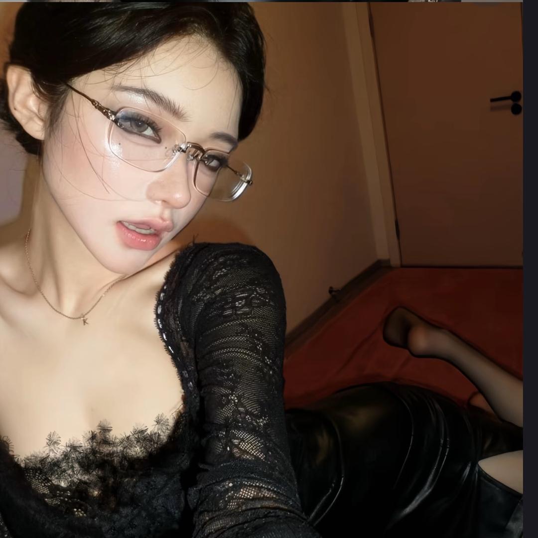 媚狐✨赣L