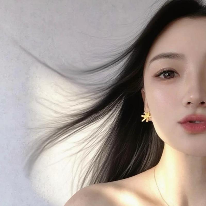 姚仙女Yk