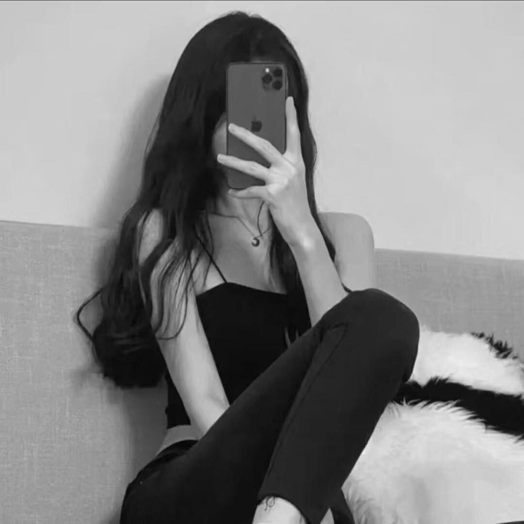 🖤H.