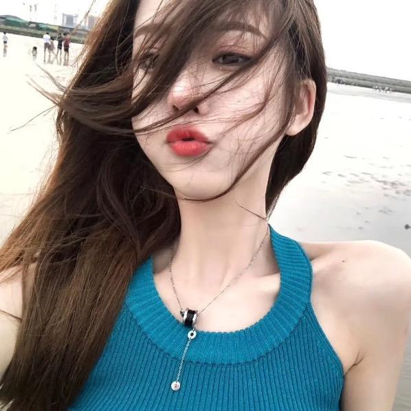 韩.