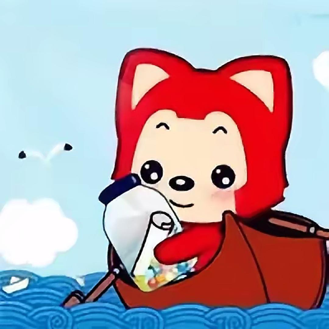 六部牛仔