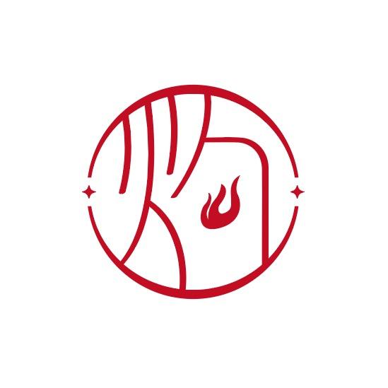 灼灼饰品对对碰