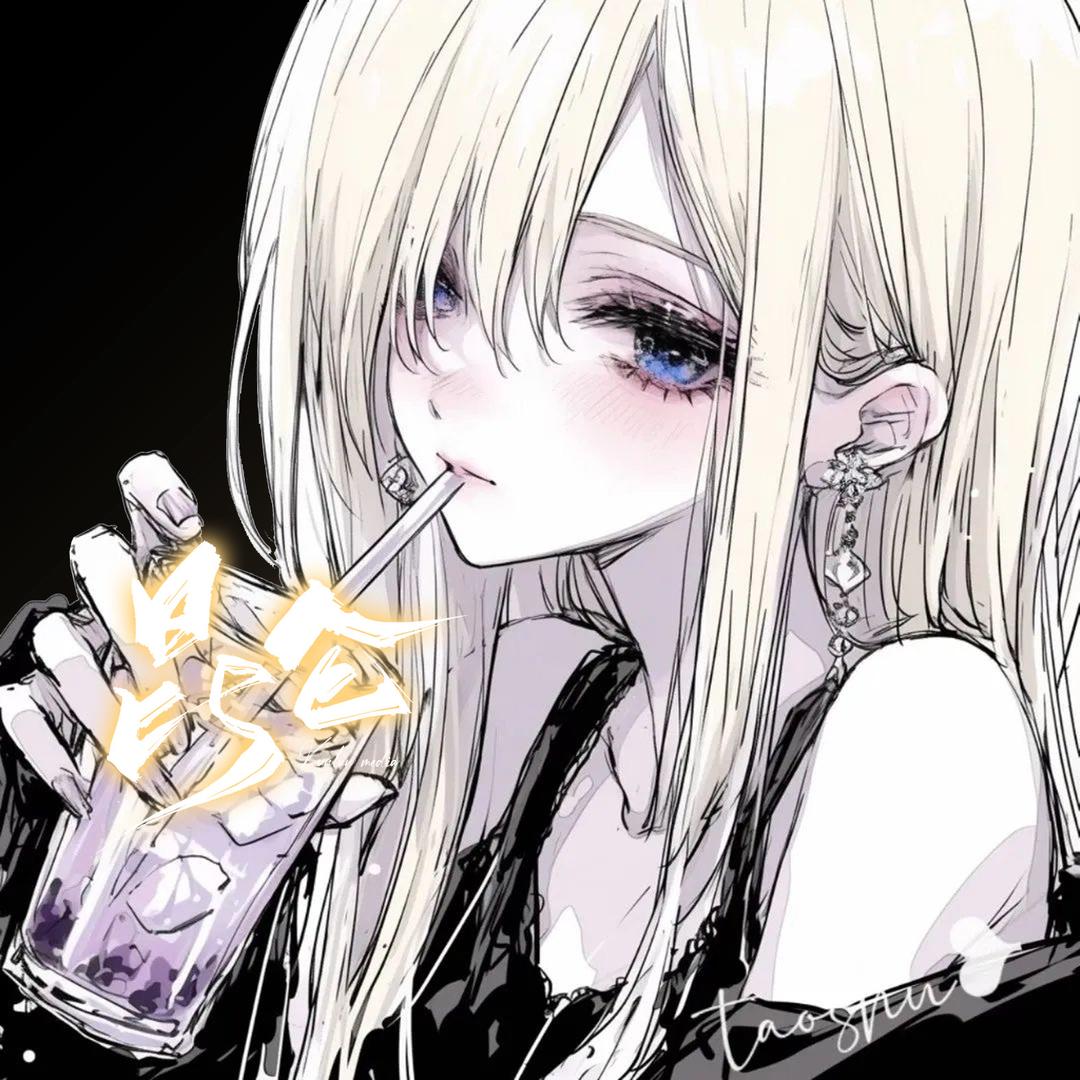 𝙆𝙇.兔了