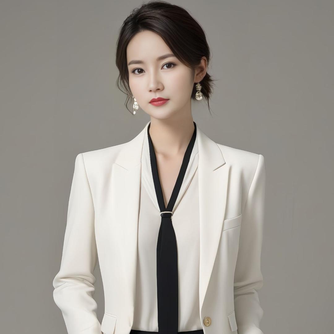 @甘肃美丽丽