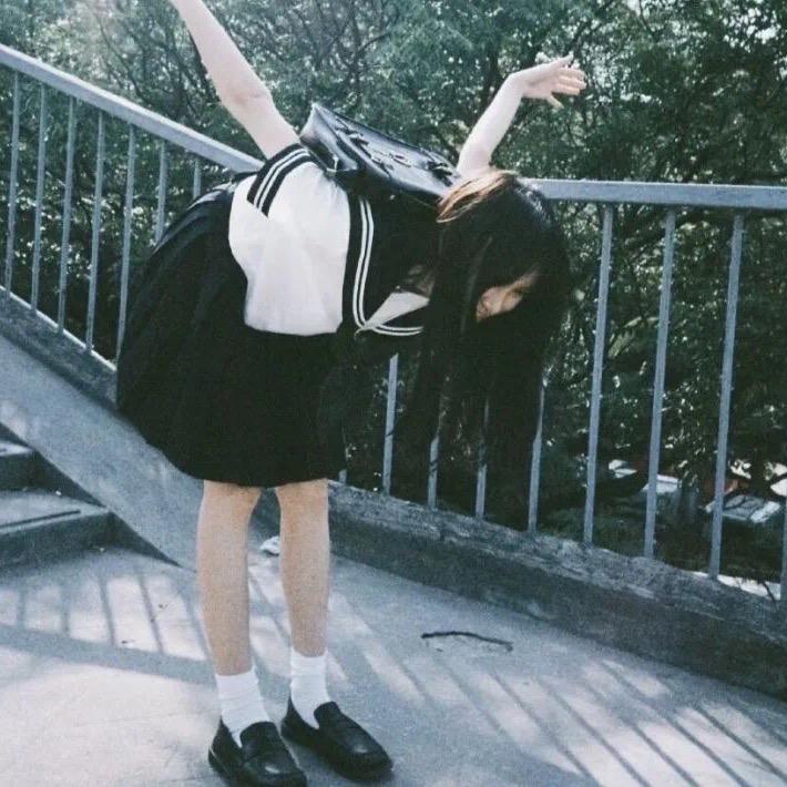 西伯利亚小甜心