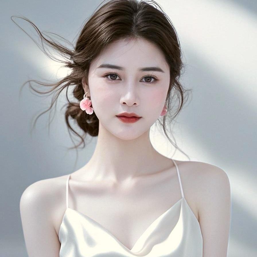 小琳
