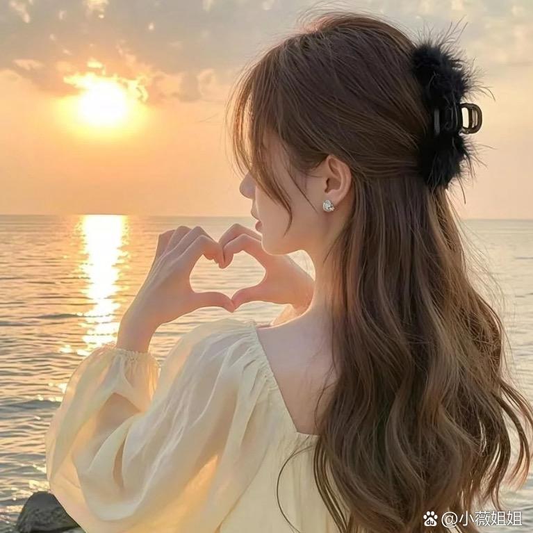 🍀小情绪🌈