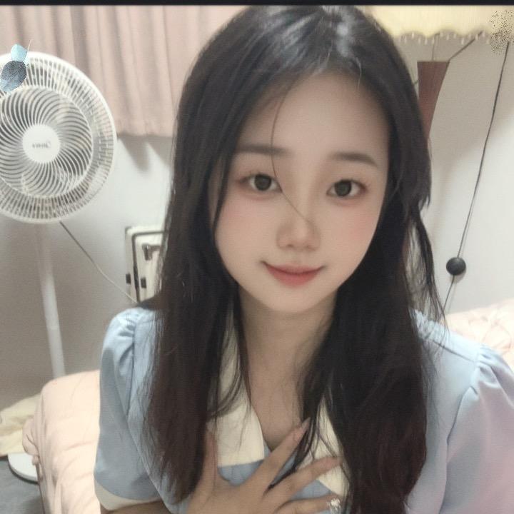 十里懂清幽