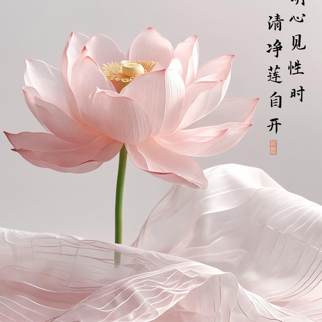 悦养时光中式运动