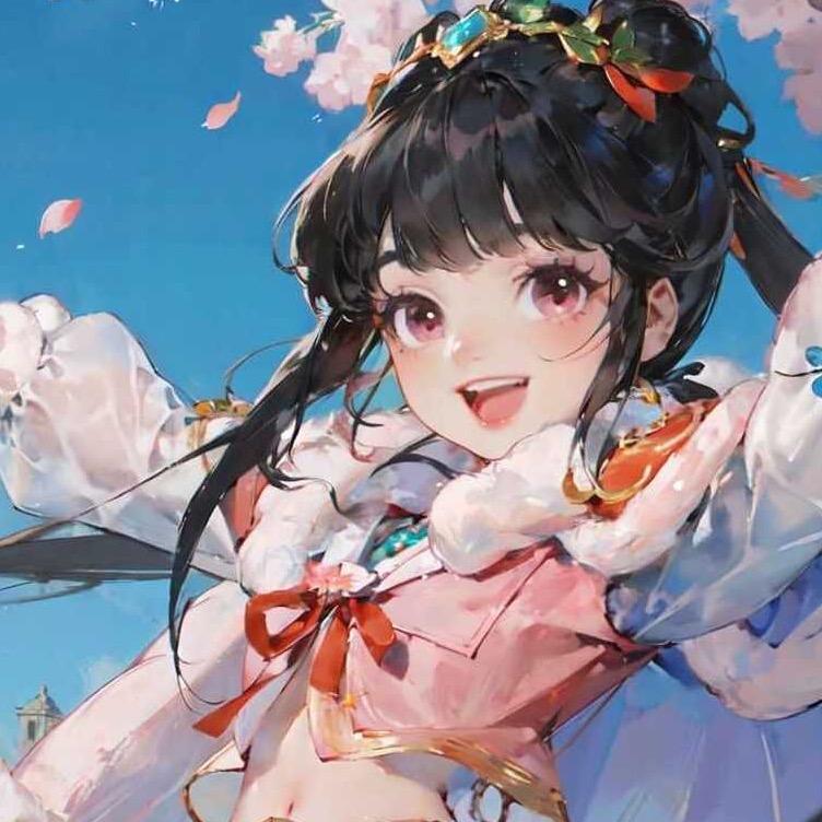 李可可