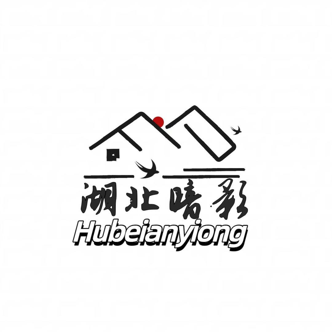 湖北暗影专业户2号