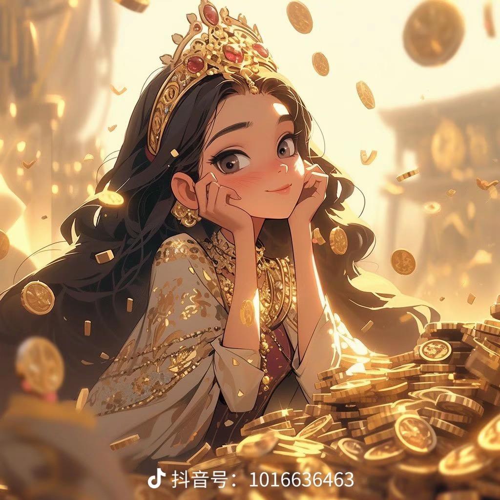 💸᭄💰ꫛ兜兜꧔ꦿ᭄💞