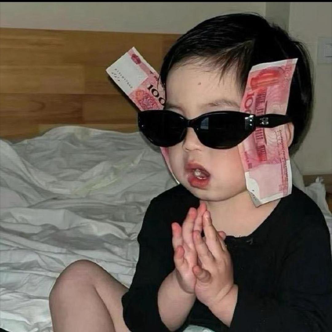 言熙