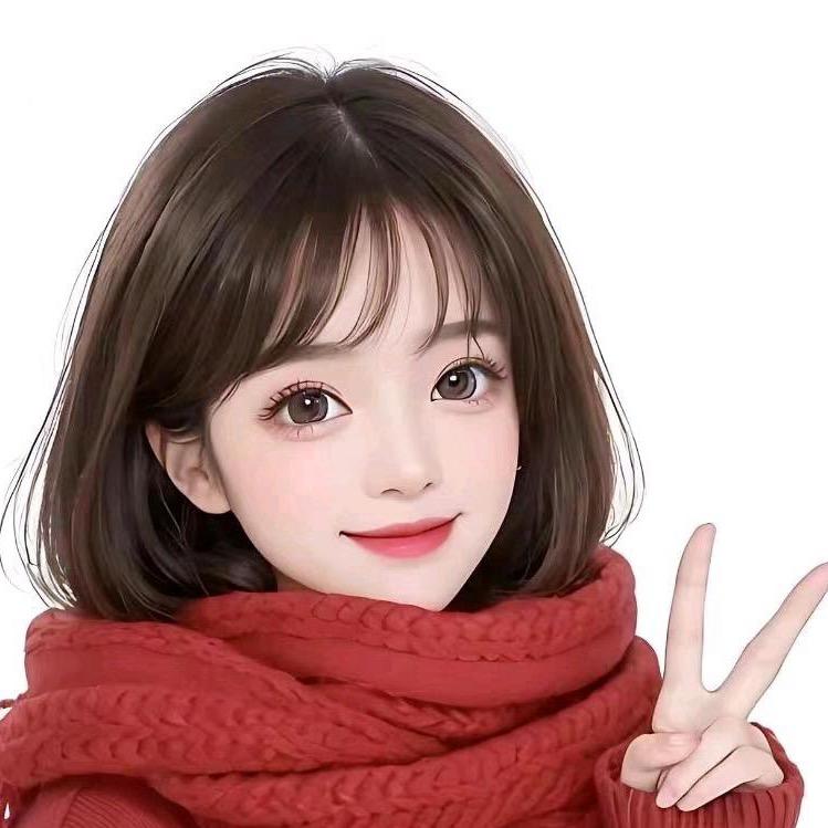 安然（备孕中）