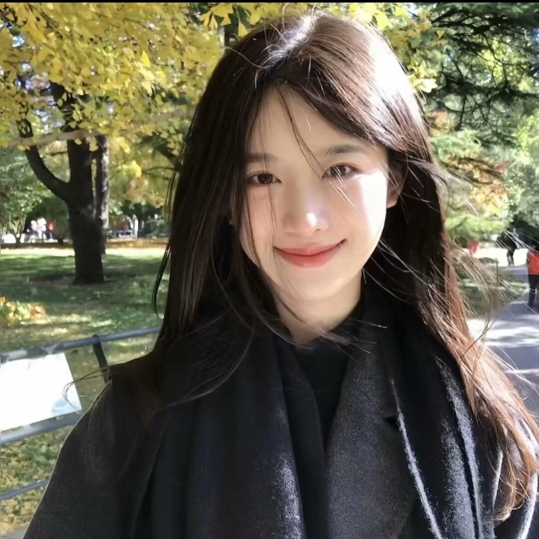 农商学姐