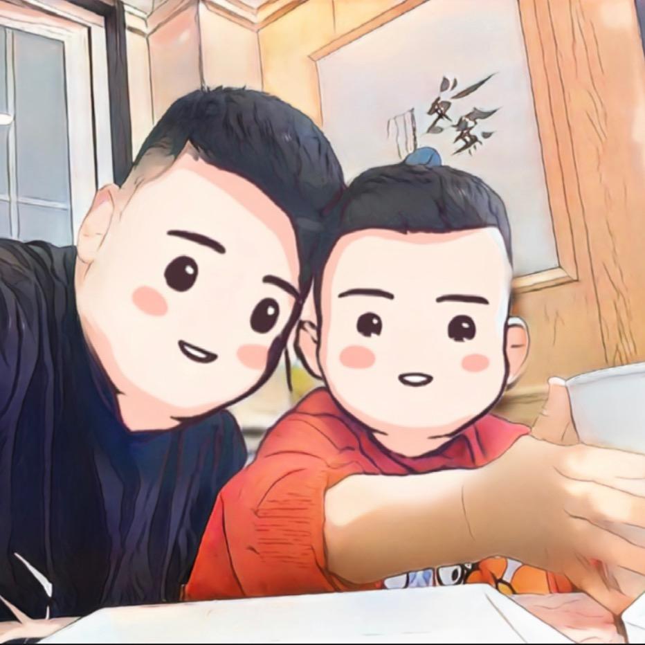 🌹赤甲红🦀️