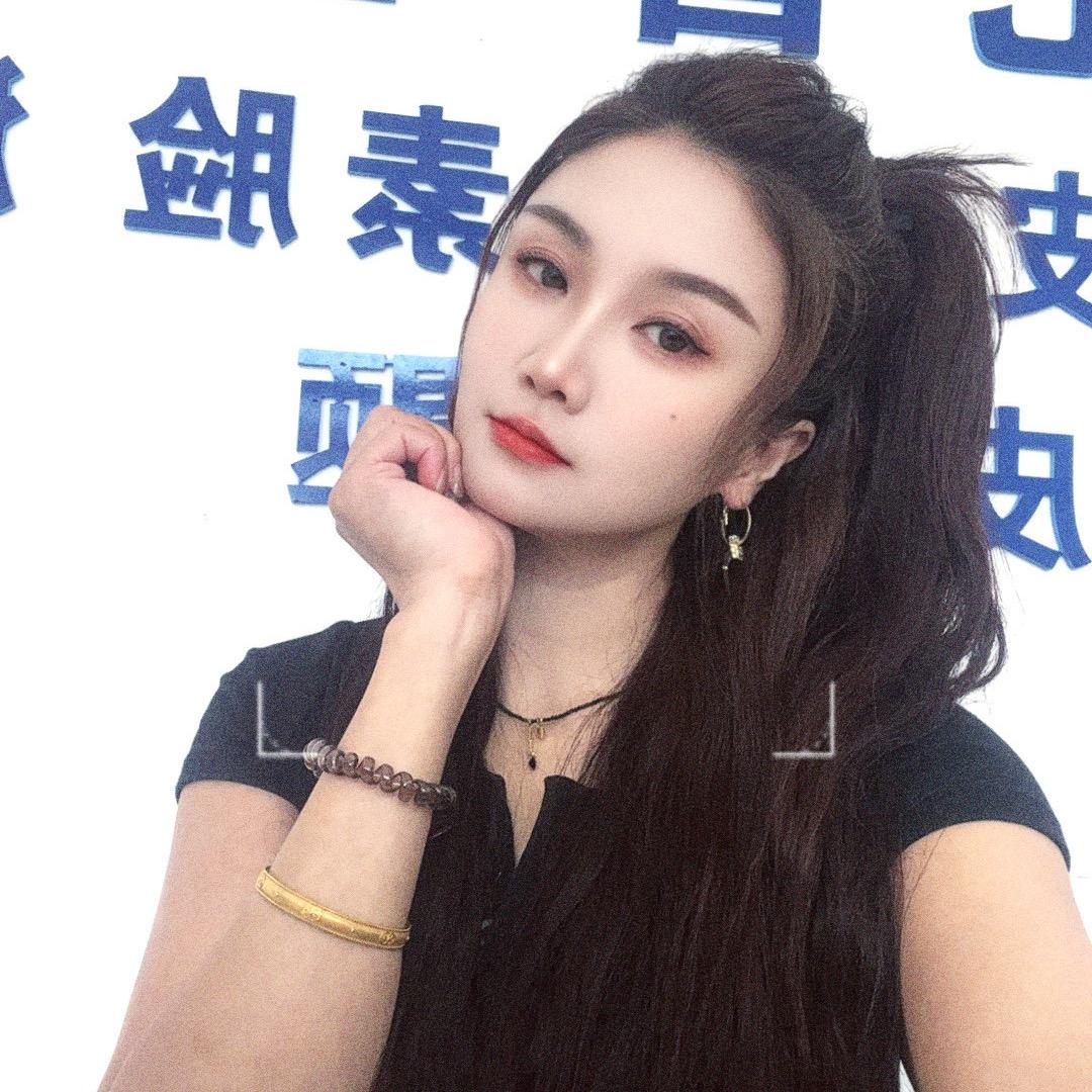 党店.植靓泉～袪斑祛痘～祛胎记～美甲美睫