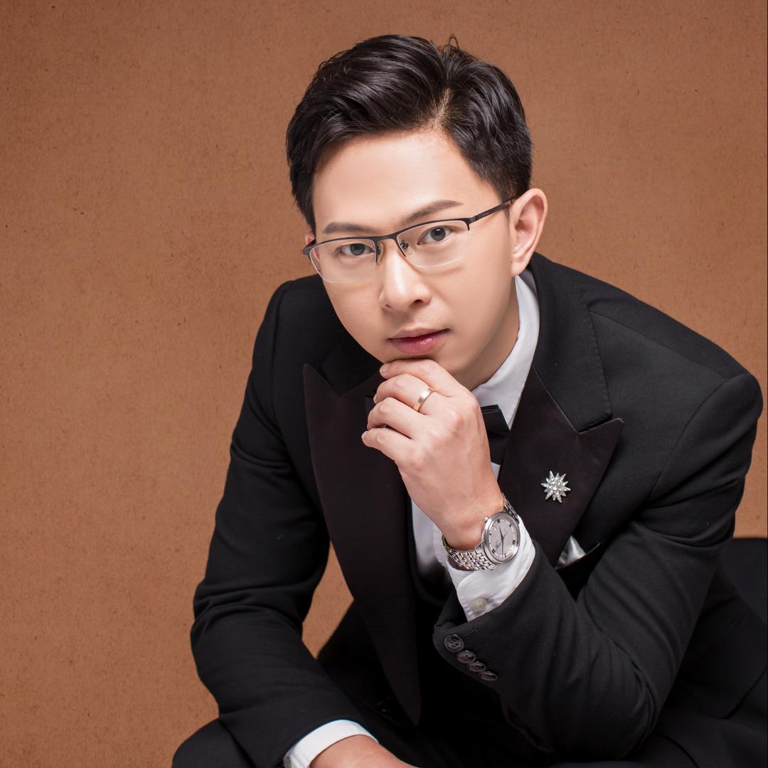 赣州吊顶材料批发小方