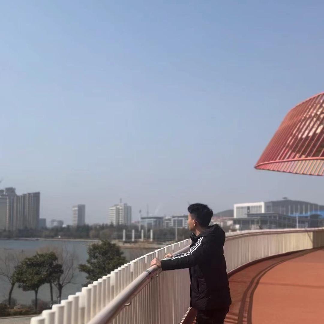 怎么都哄不好