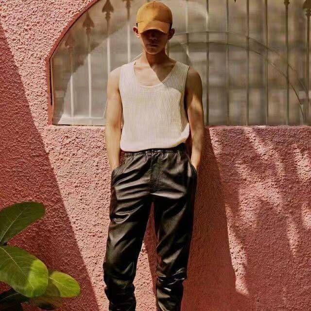 一🐏只