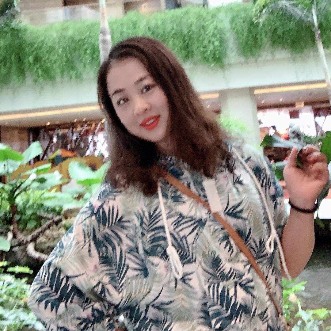 王舒婷