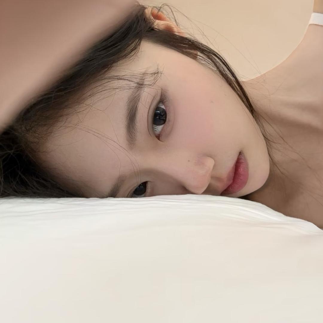 熹.