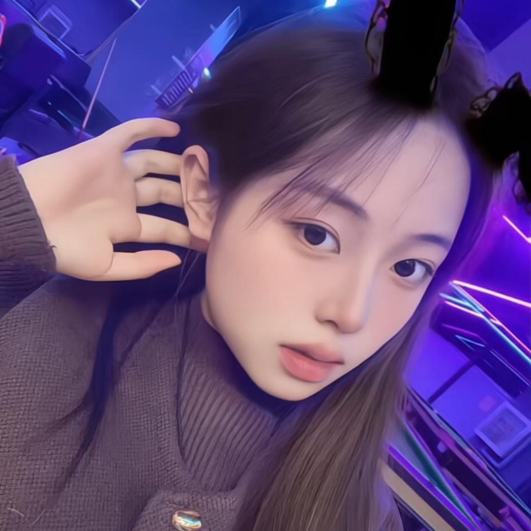 歪歪