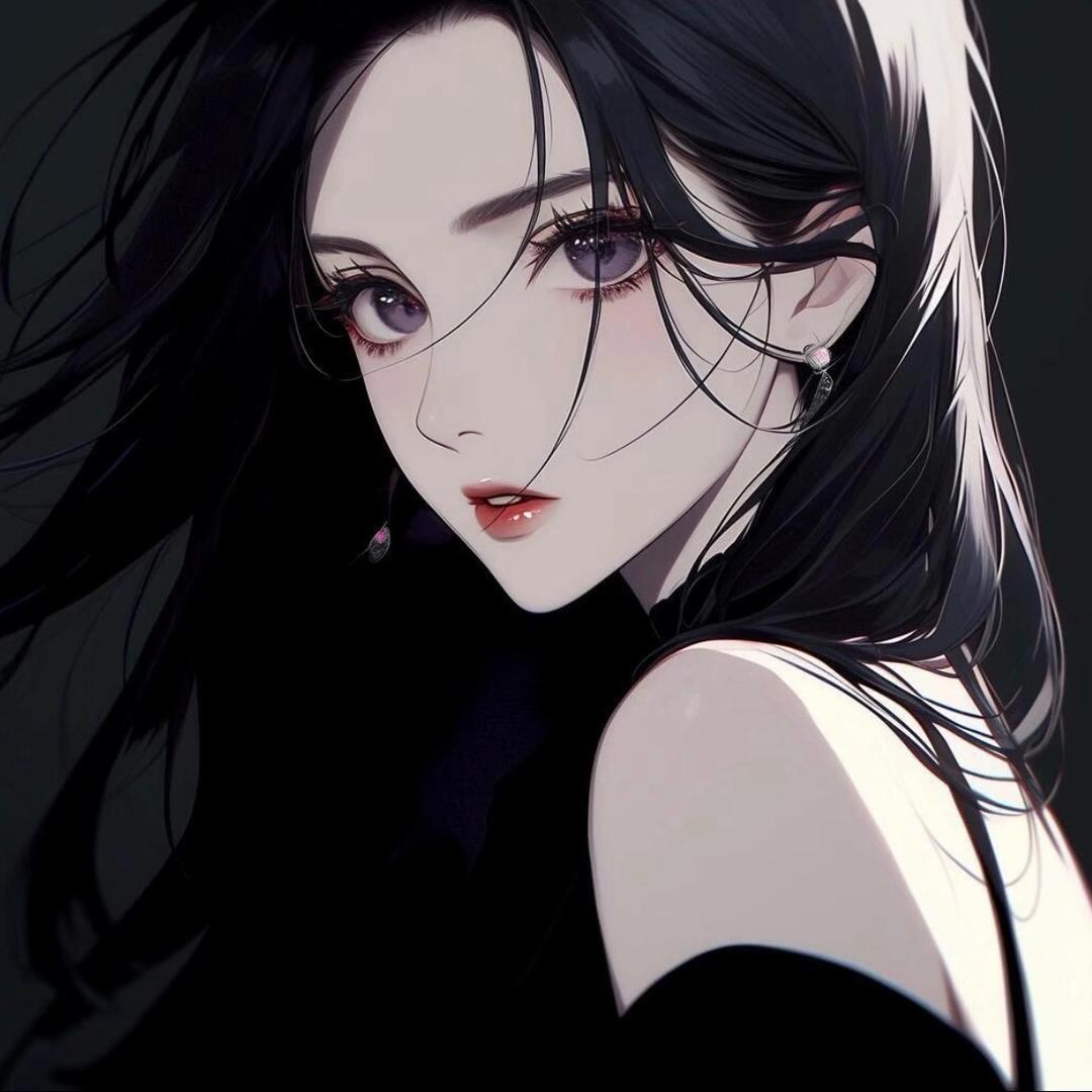 小橙橙子
