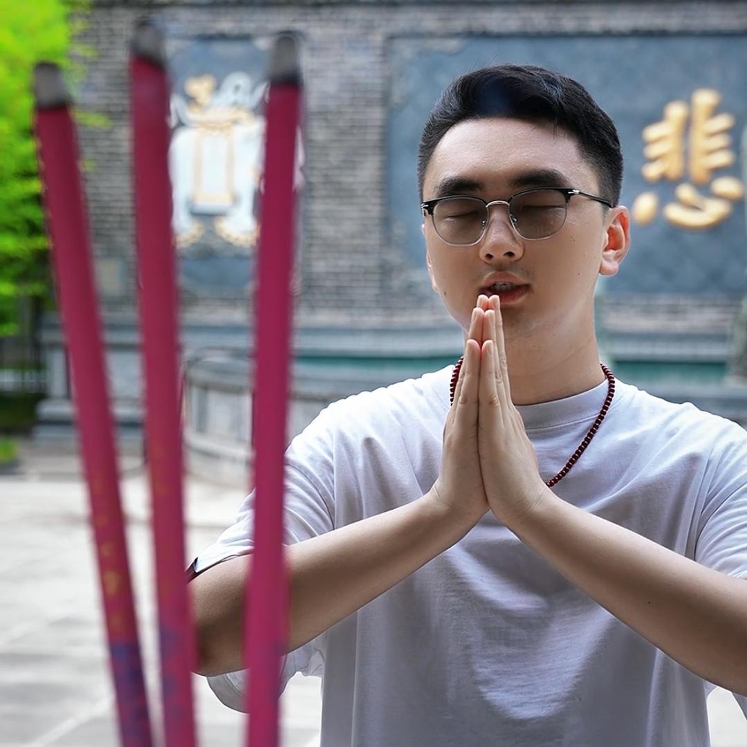 蜻蜓情感文化传媒（成都）有限公司
