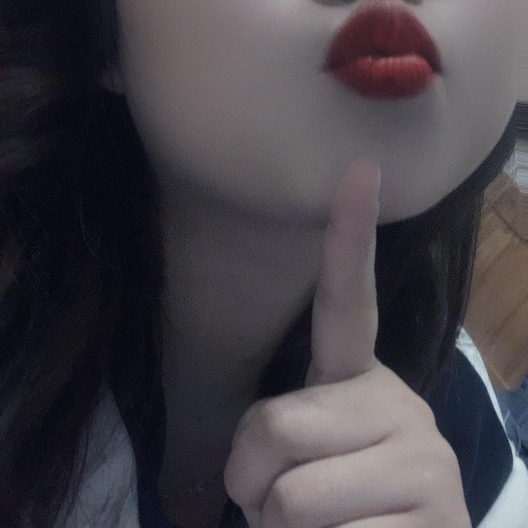 二小姐🍓