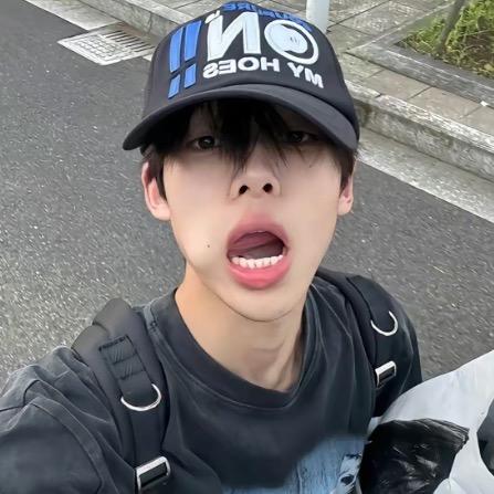 ㅤㅤㅤㅤ 💨