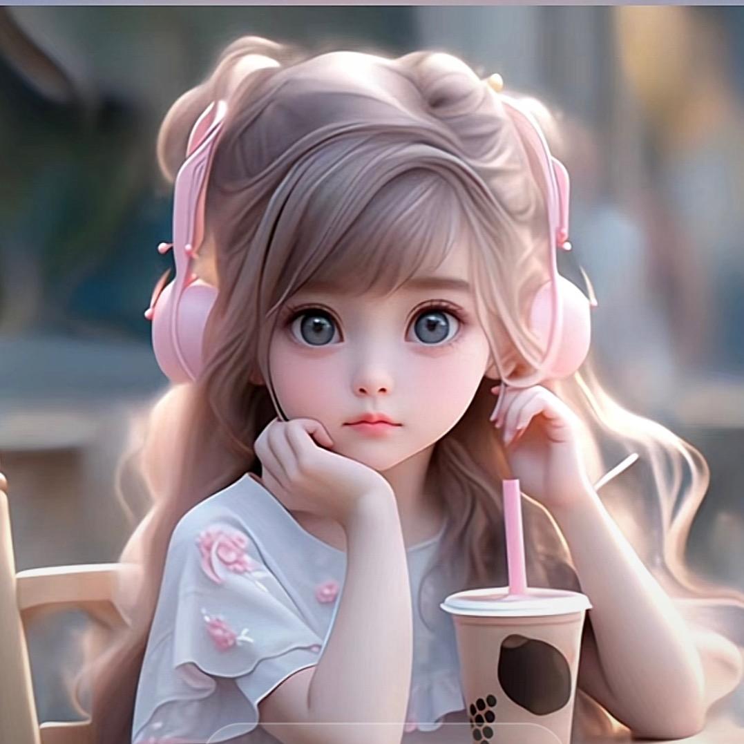 💕琉璃💕