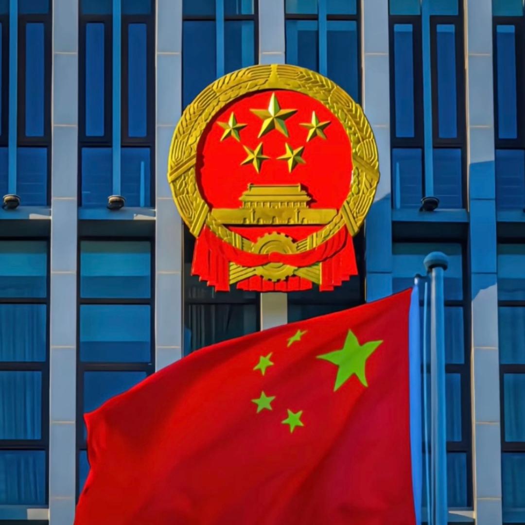 南城旧梦，那样芬芳……