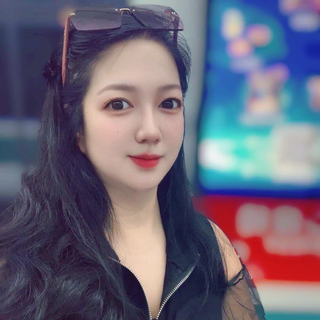 尔滨女人味商贸