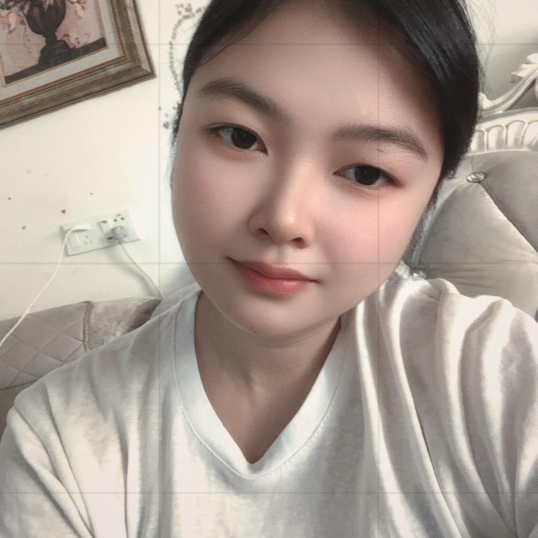 邵阳烟熏腊肉小香