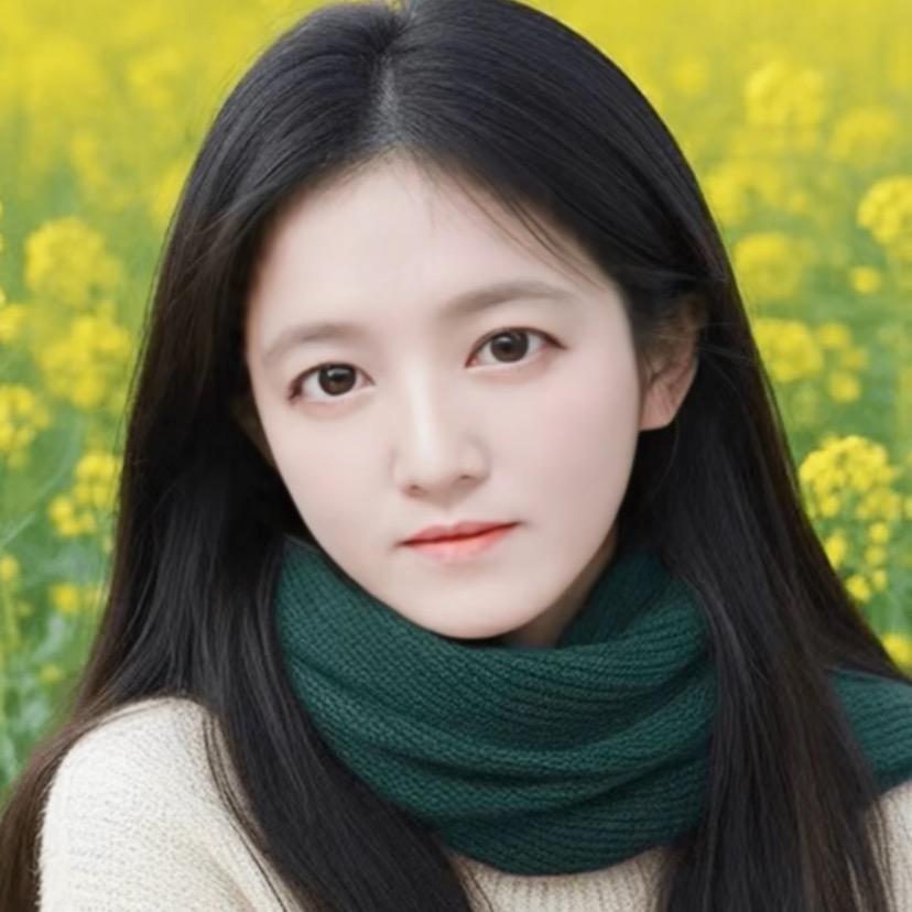 👑好运连连🍎