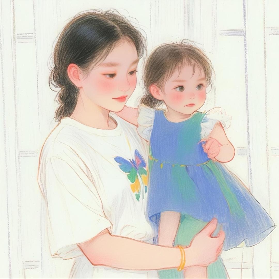 a辣条