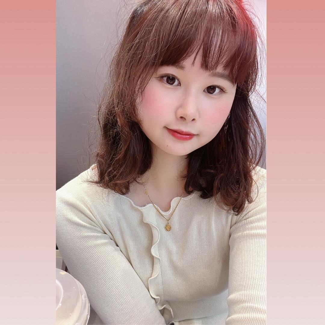 食地个