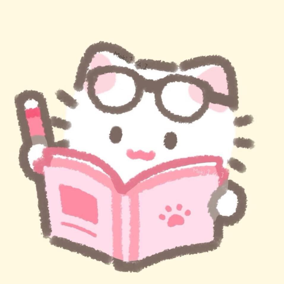 y.柔