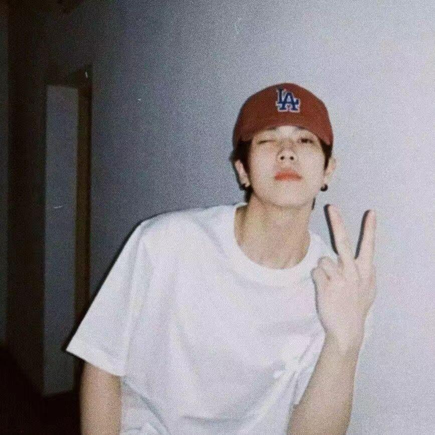 松岩