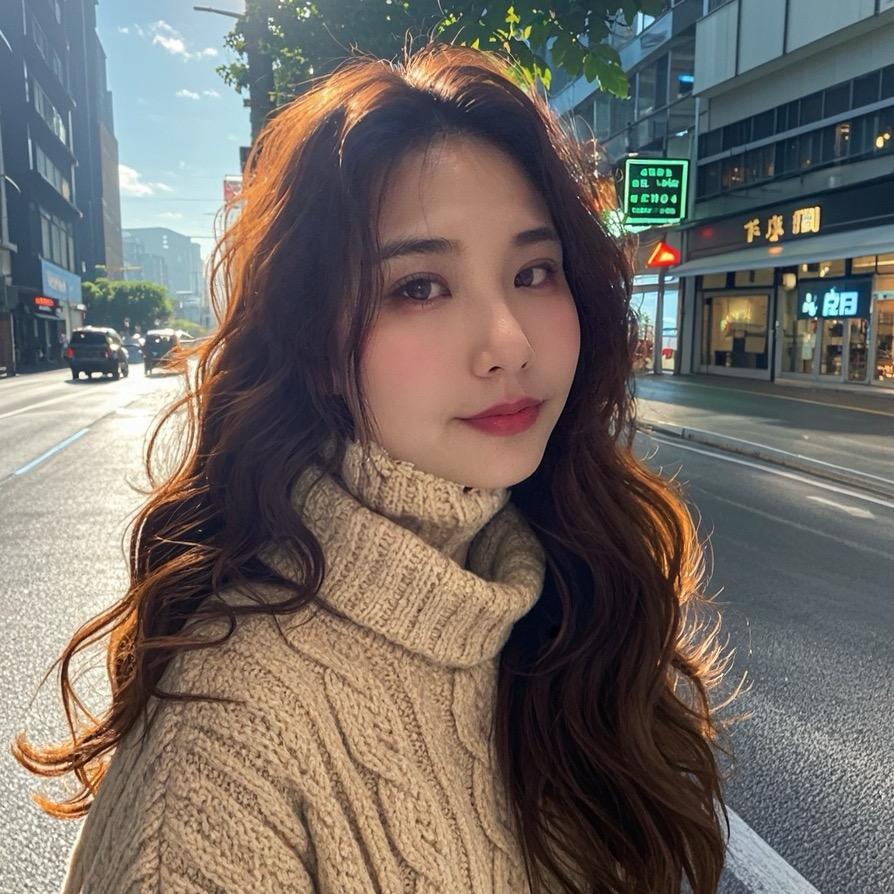 @荣荣美食